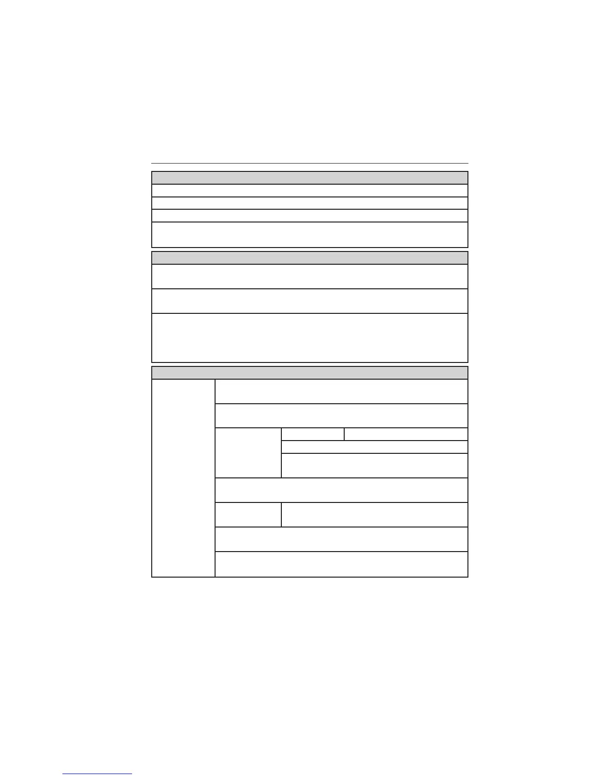 Page #119 background image