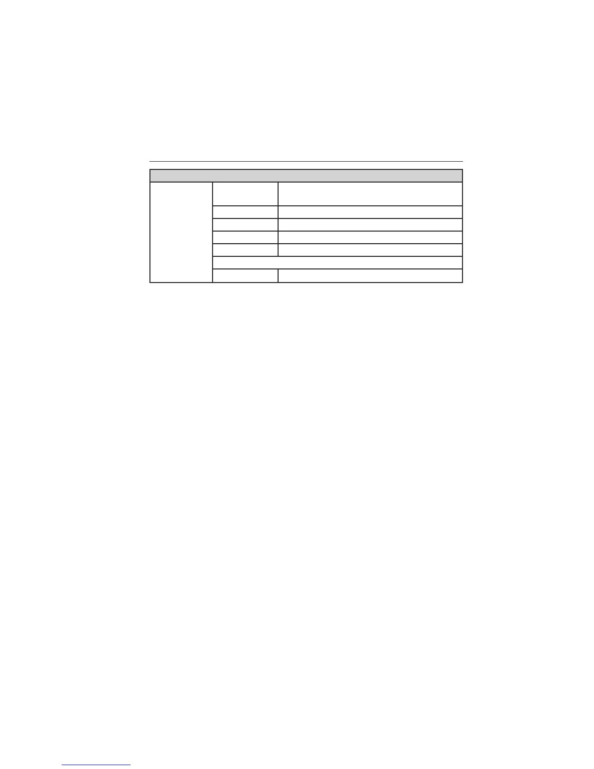 Page #121 background image
