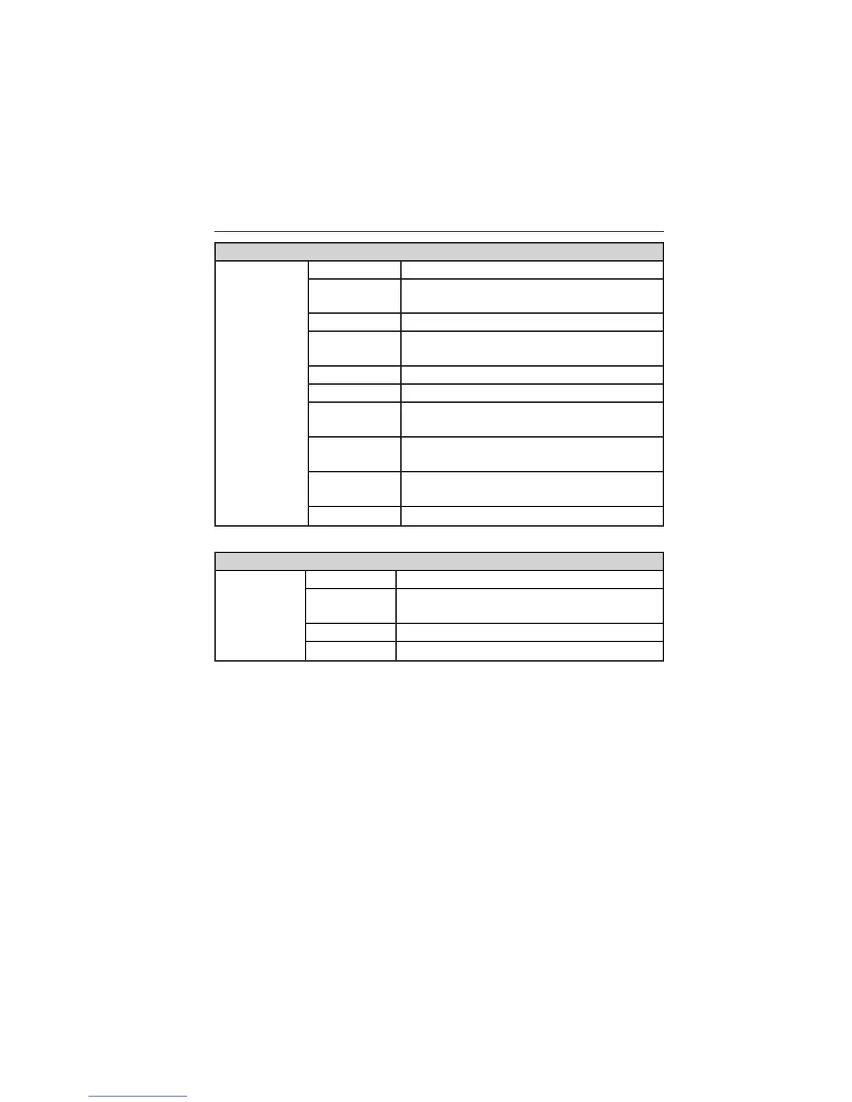 Page #127 background image