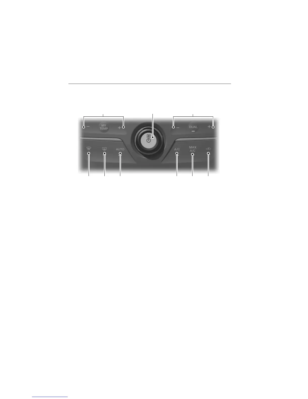 Page #138 background image