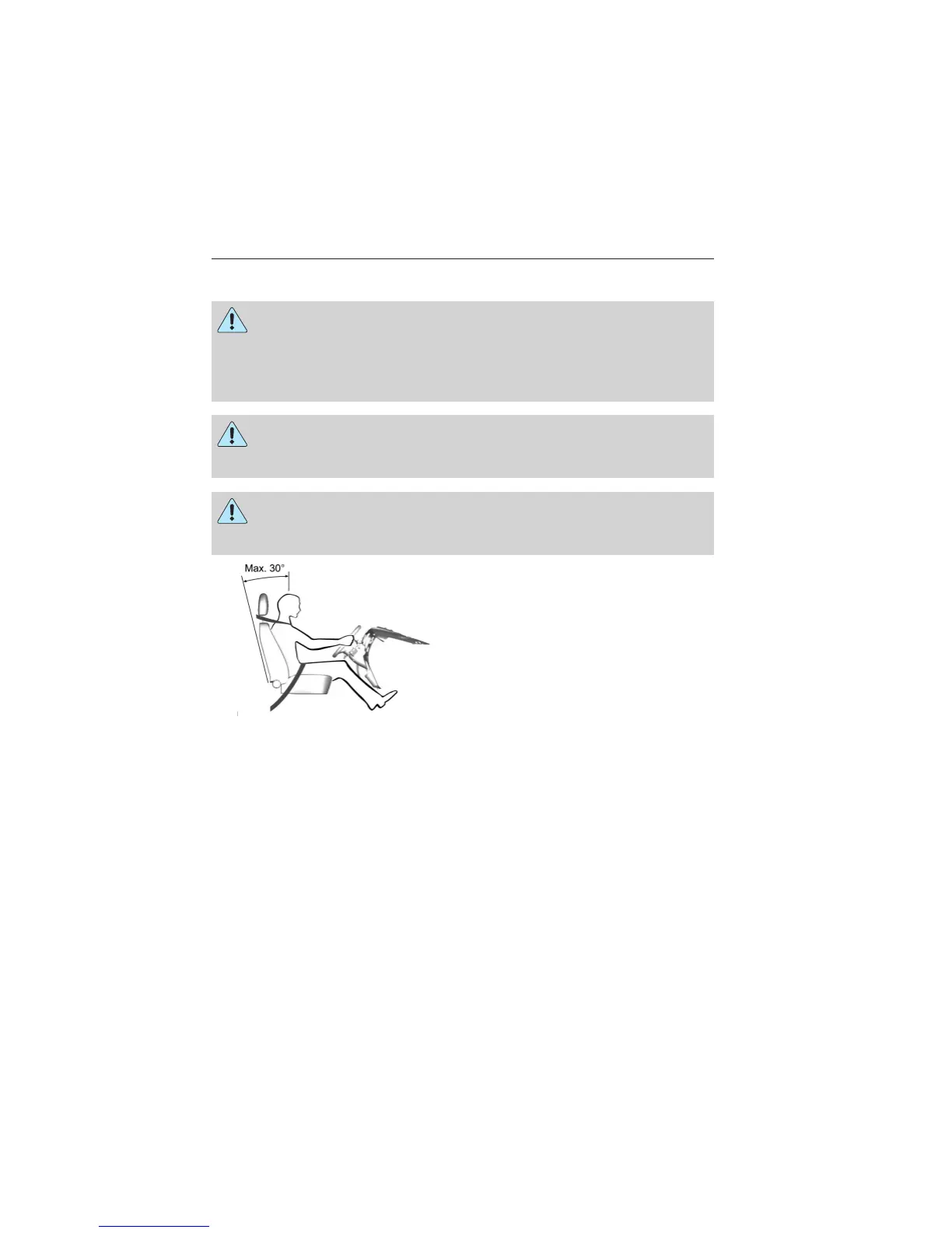 Page #146 background image