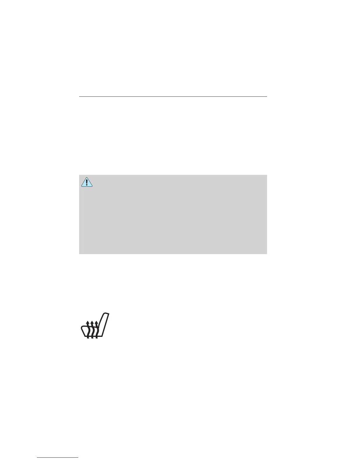 Page #154 background image