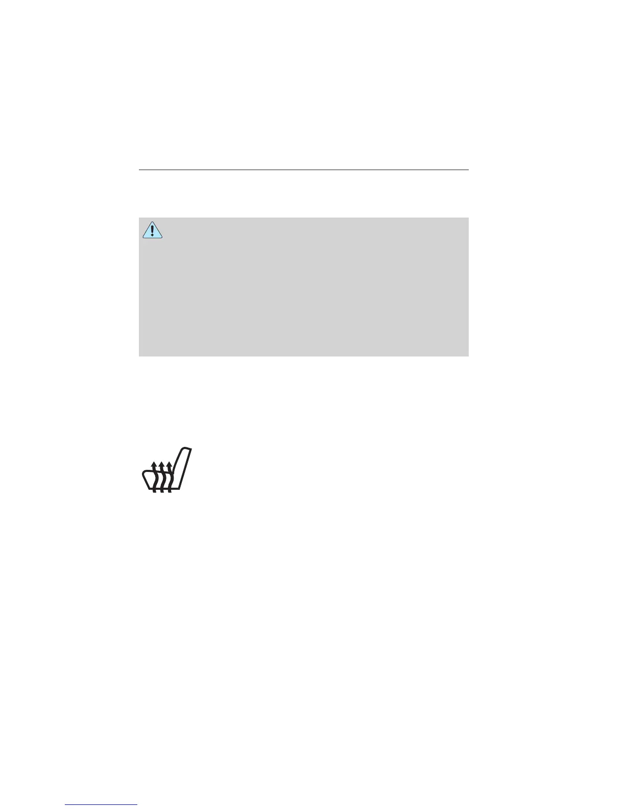 Page #156 background image