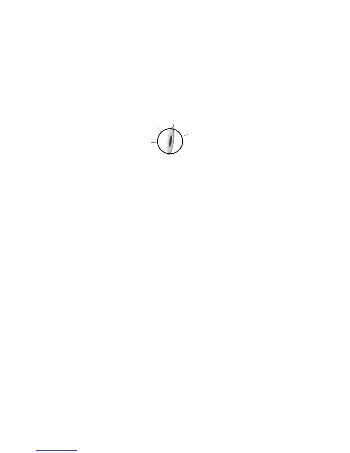 Page #180 background image