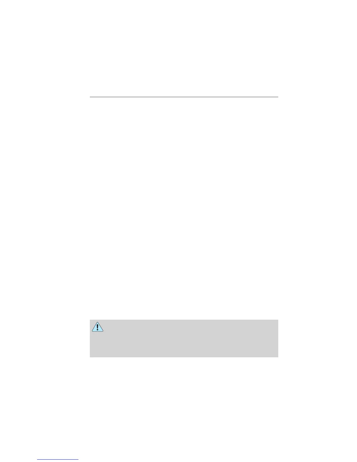 Page #189 background image
