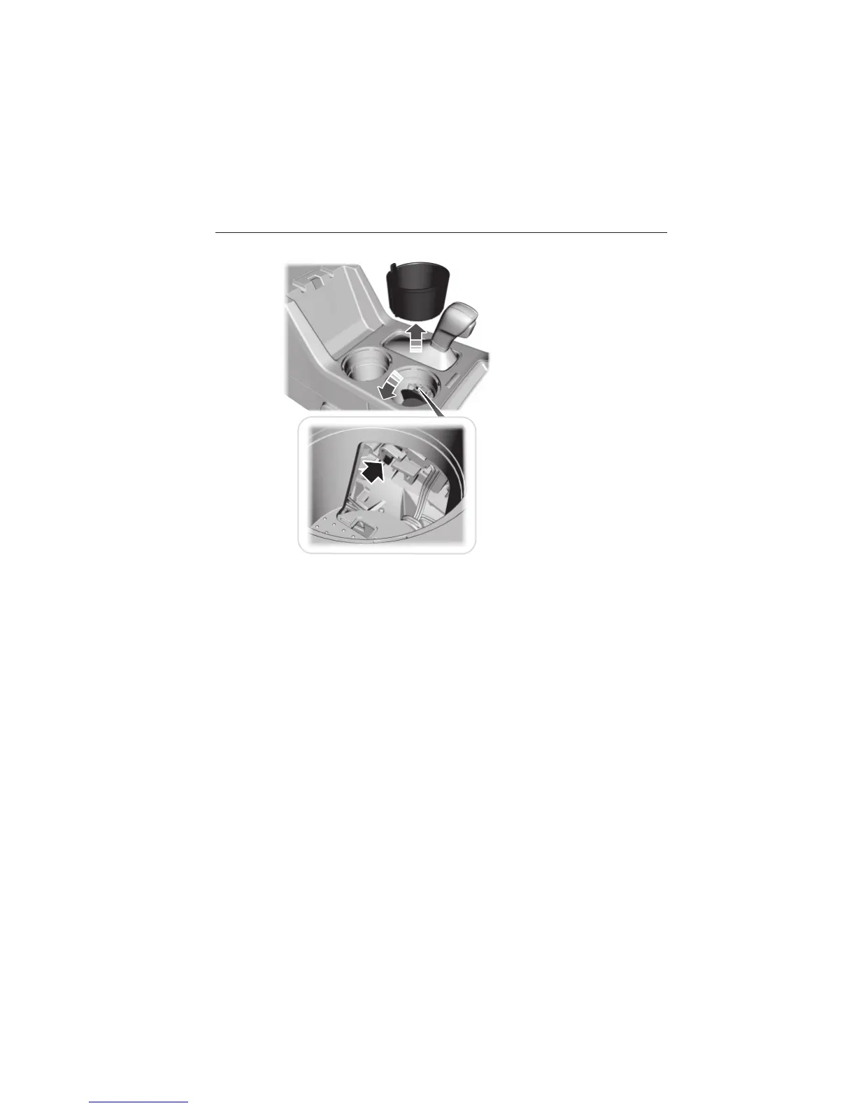 Page #201 background image