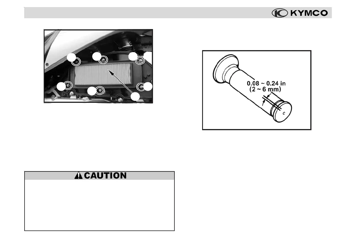 Page #53 background image