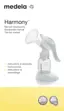 Preview: Instructions & Assembly
