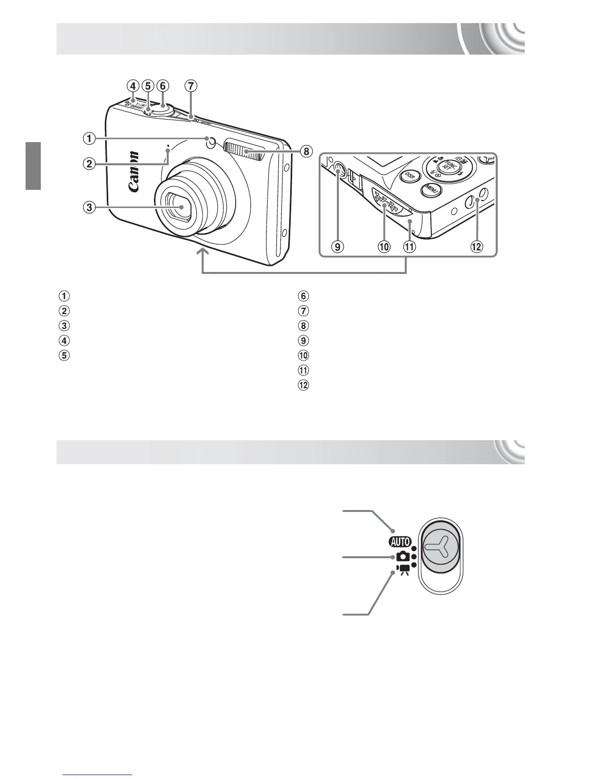 Page #78 background image