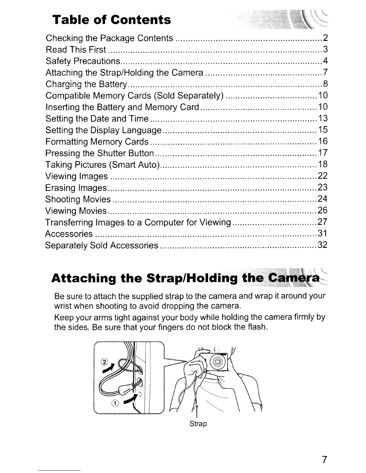 Page #7 background image
