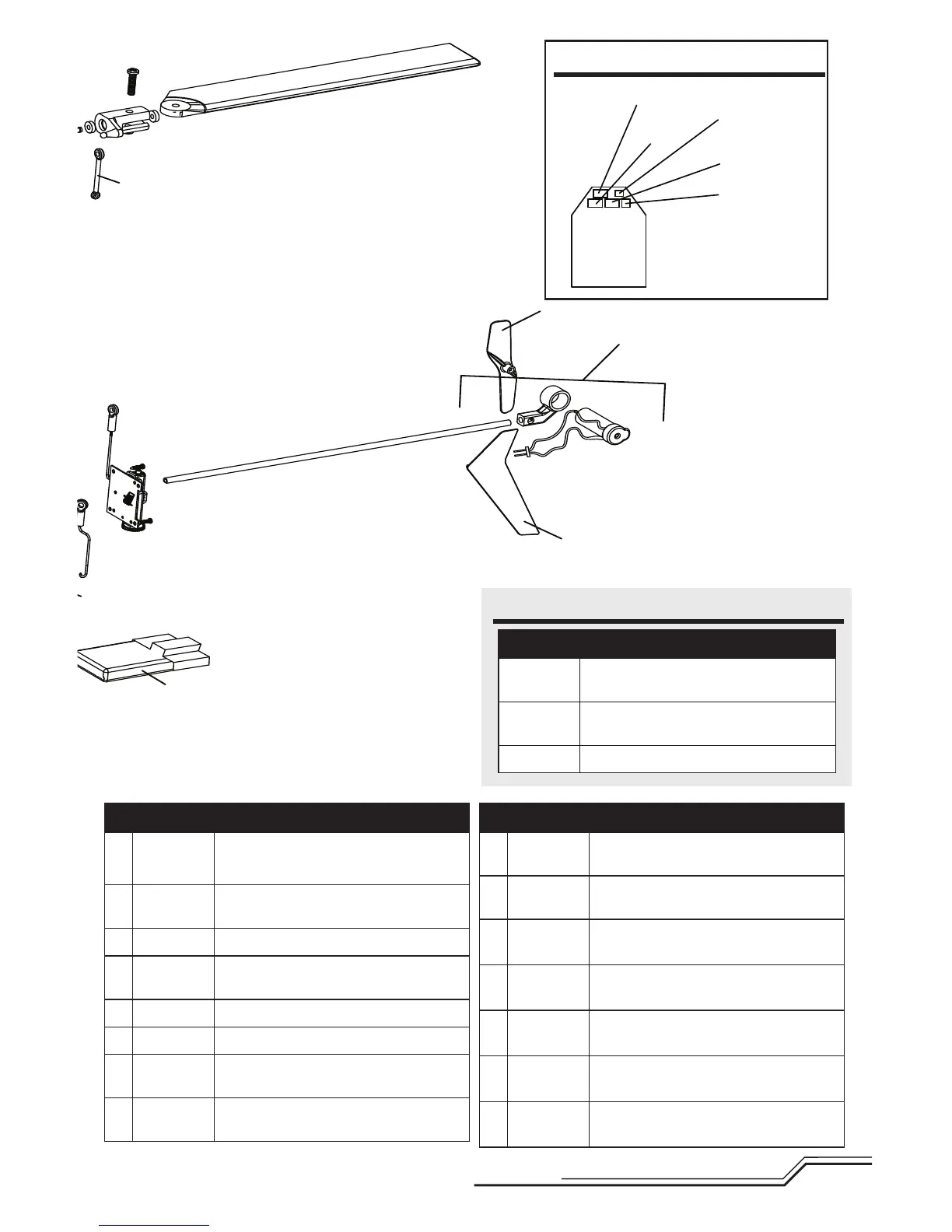 Page #13 background image