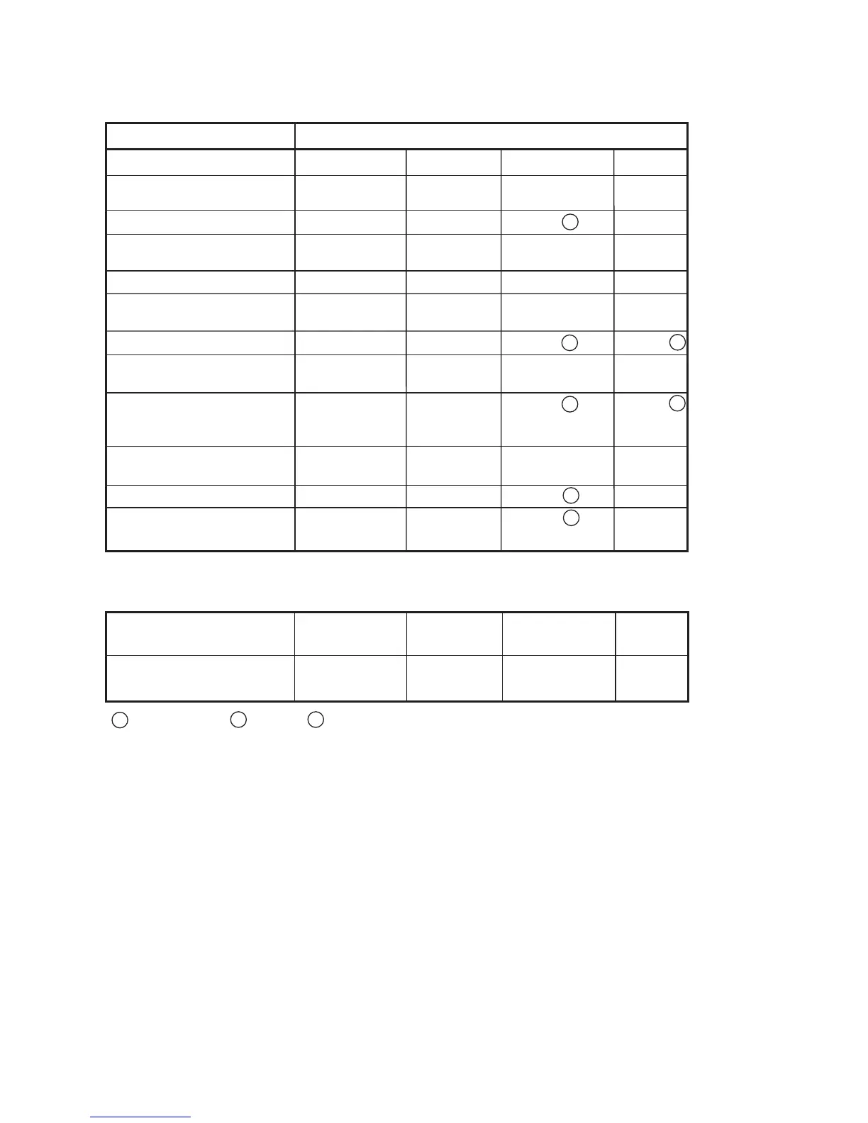 Page #28 background image
