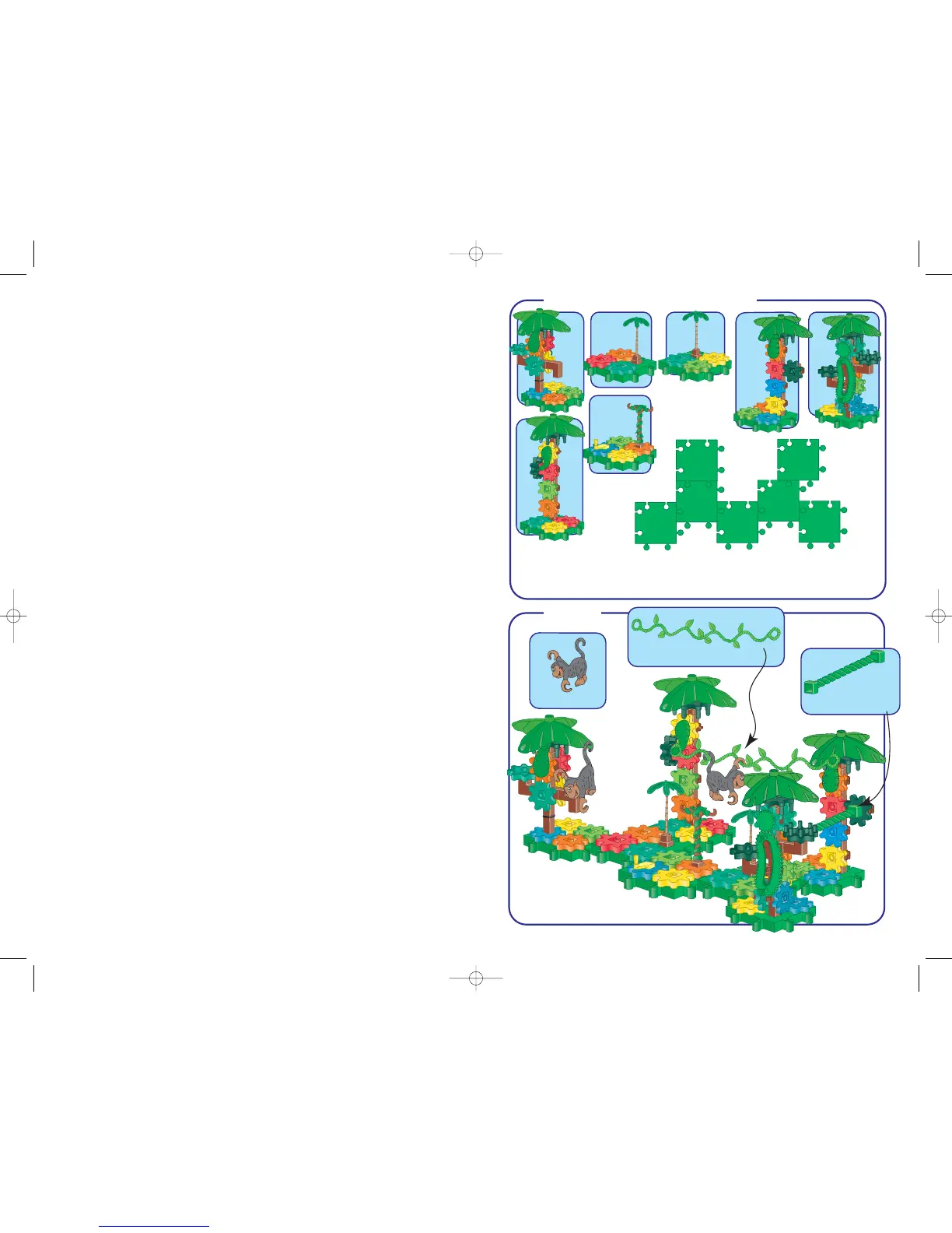 Page #2 background image