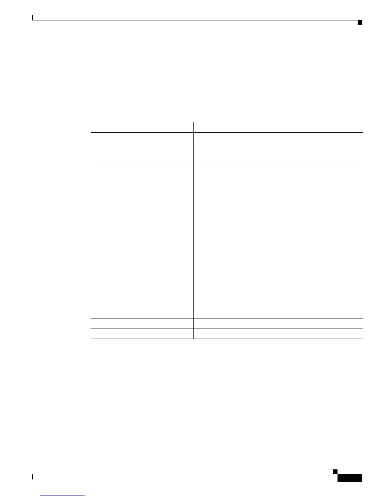 Page #27 background image