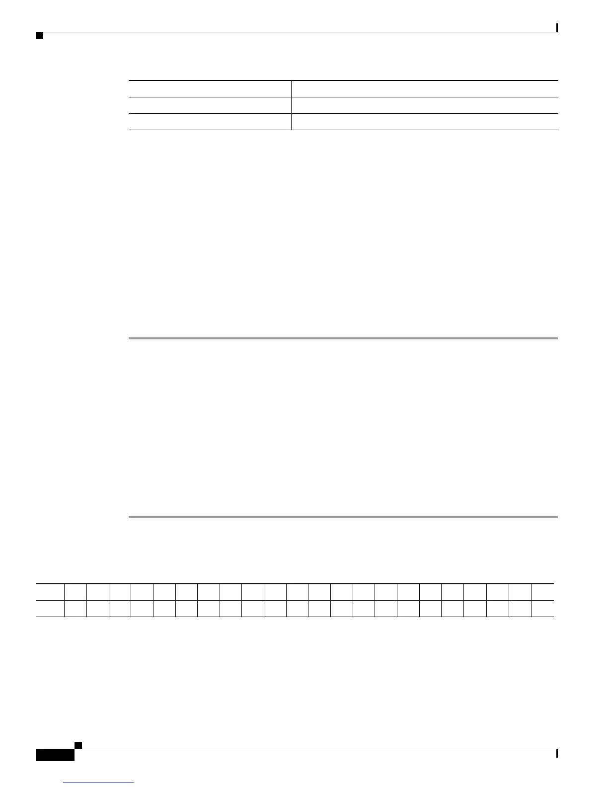 Page #36 background image