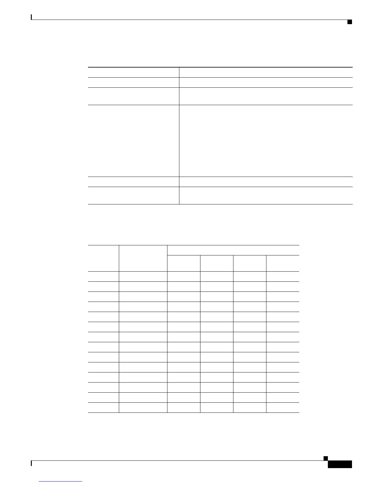 Page #39 background image