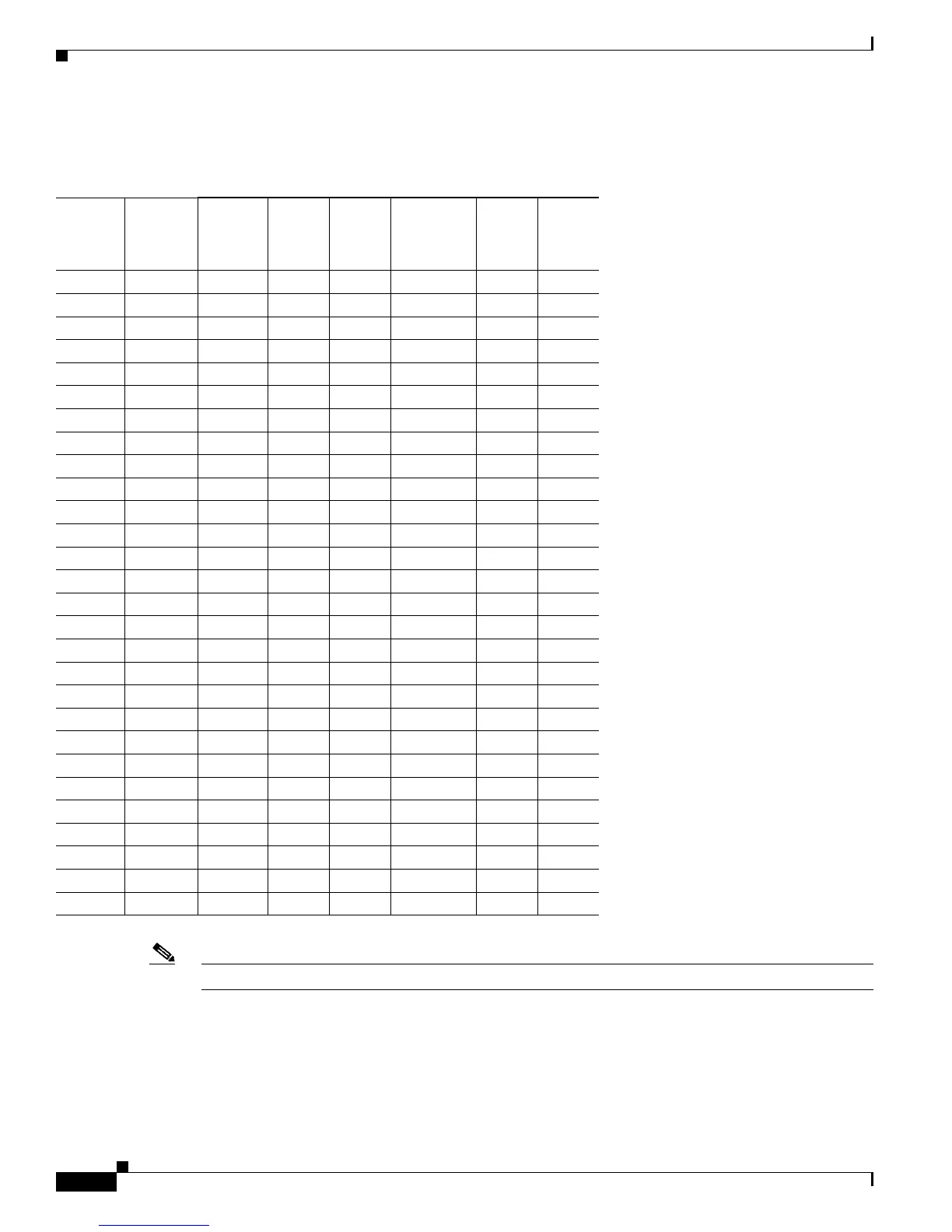 Page #42 background image