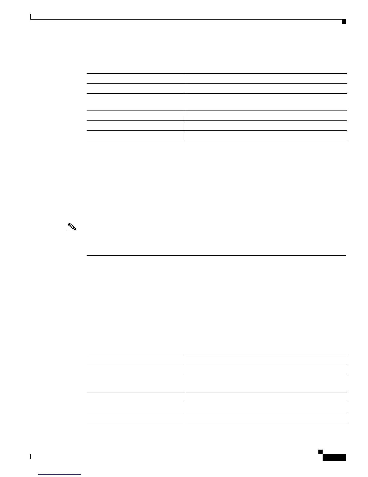 Page #49 background image