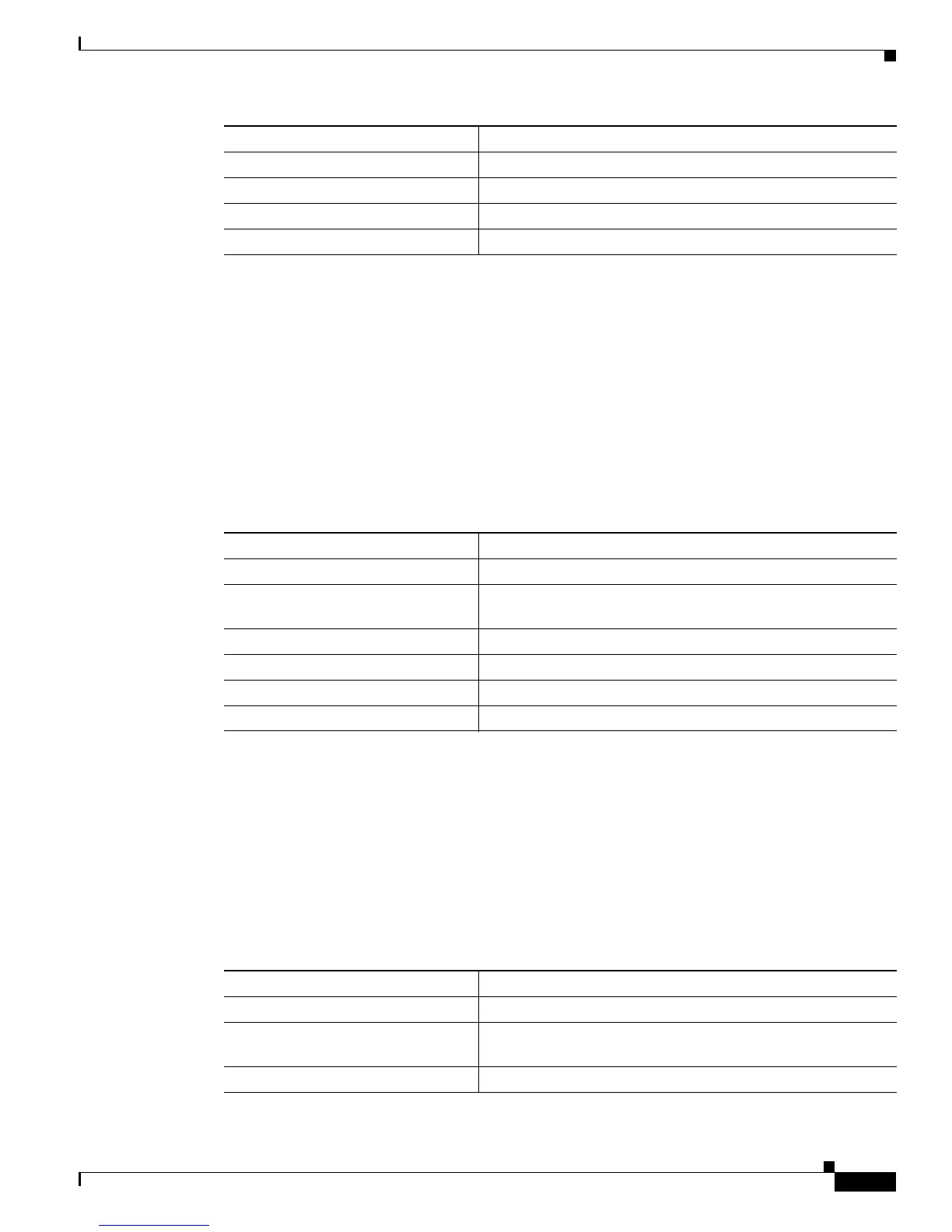 Page #51 background image