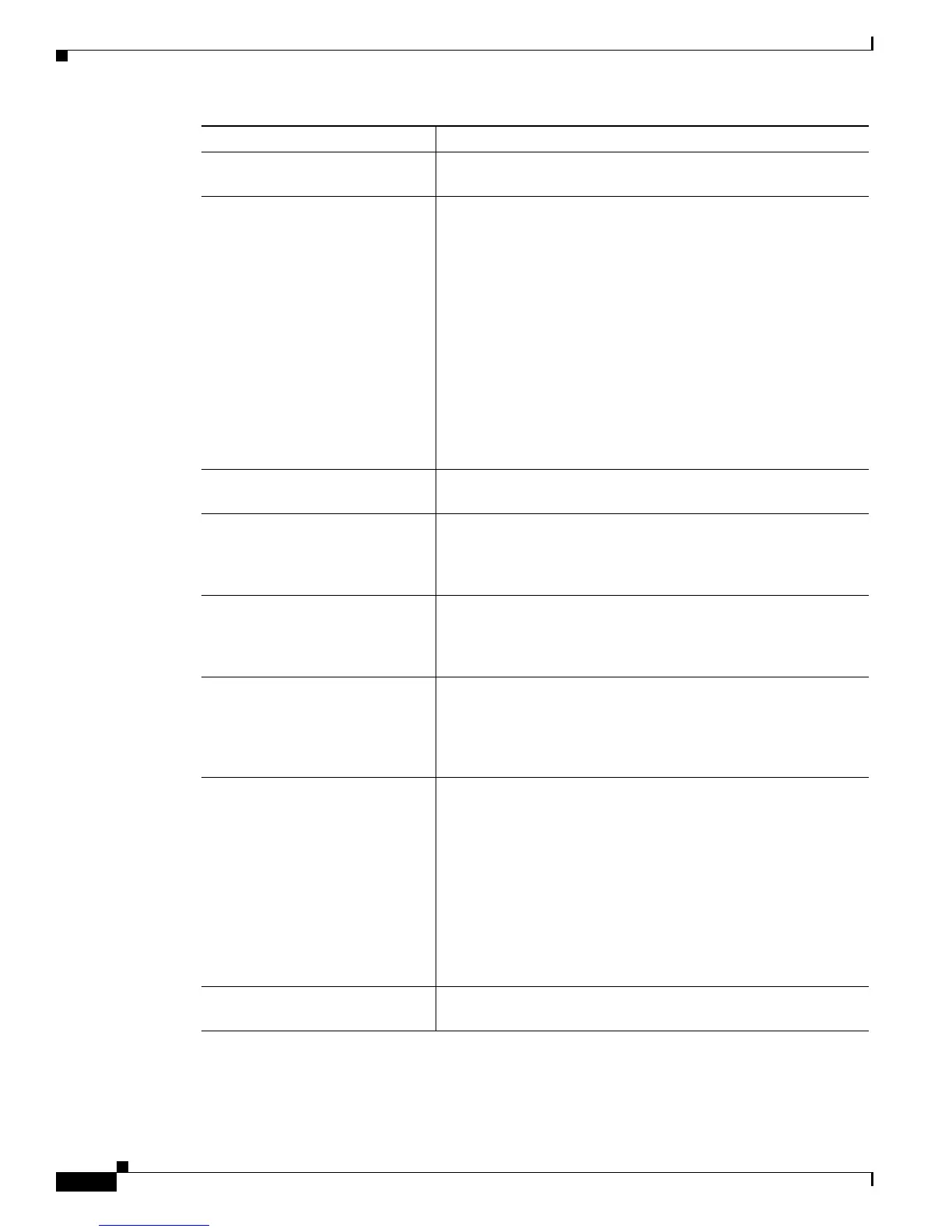 Page #68 background image