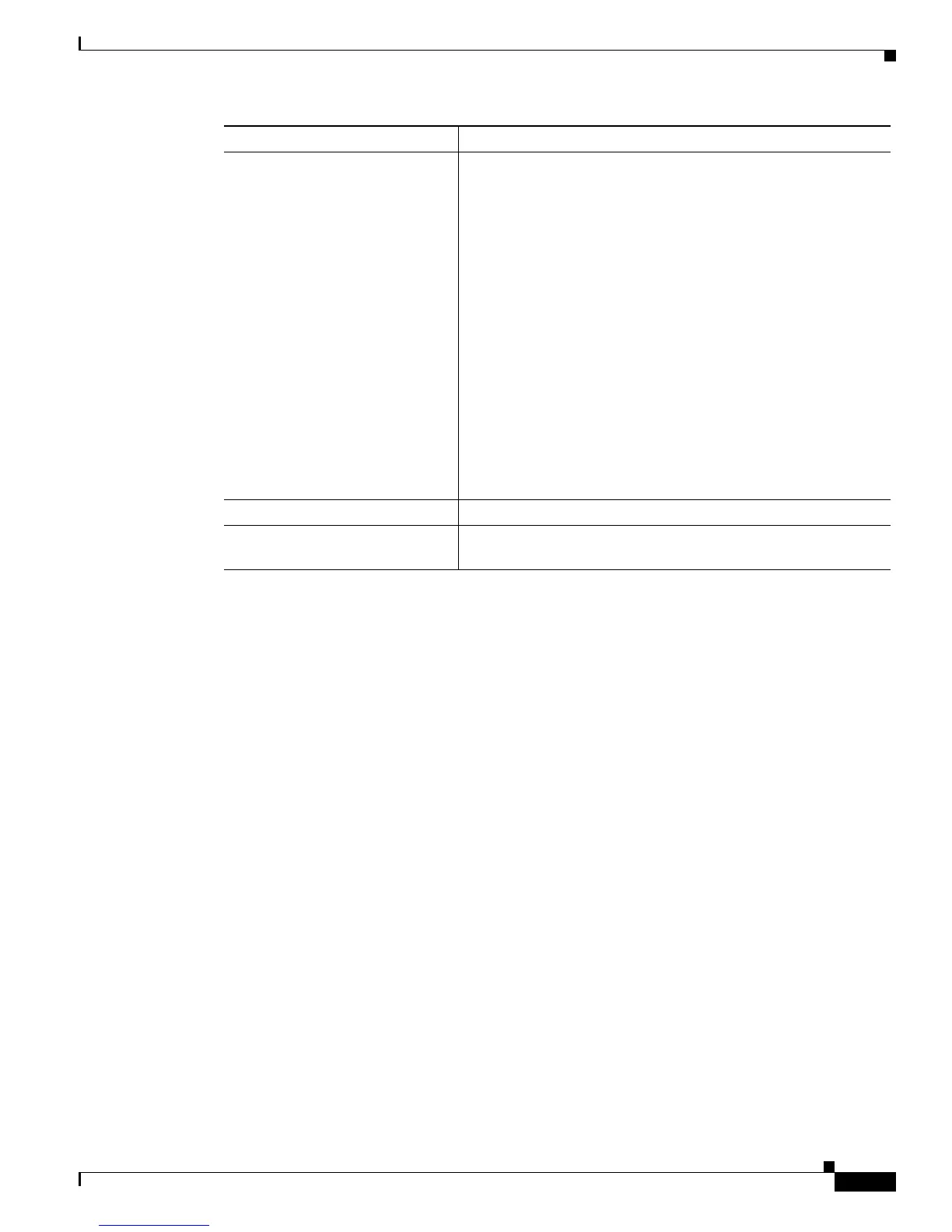 Page #69 background image