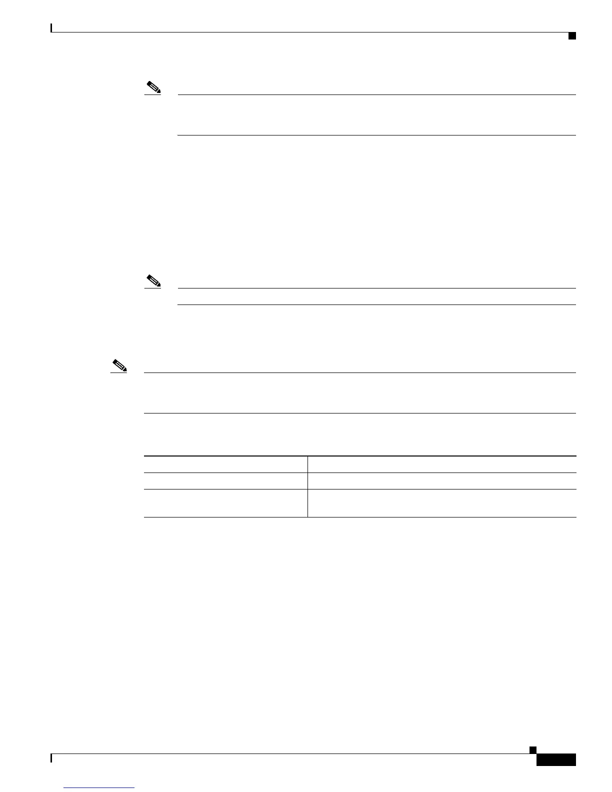 Page #79 background image