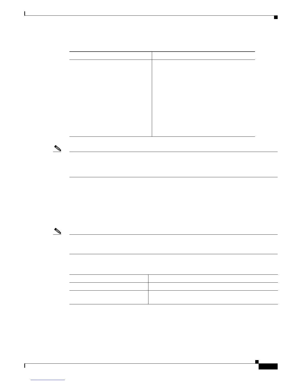 Page #83 background image