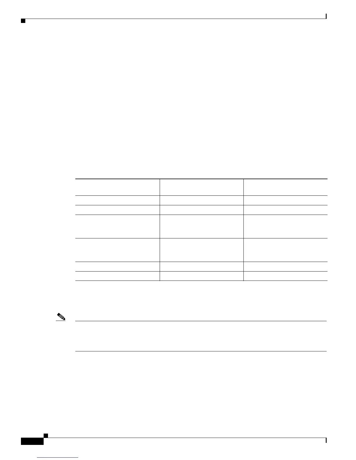 Page #96 background image
