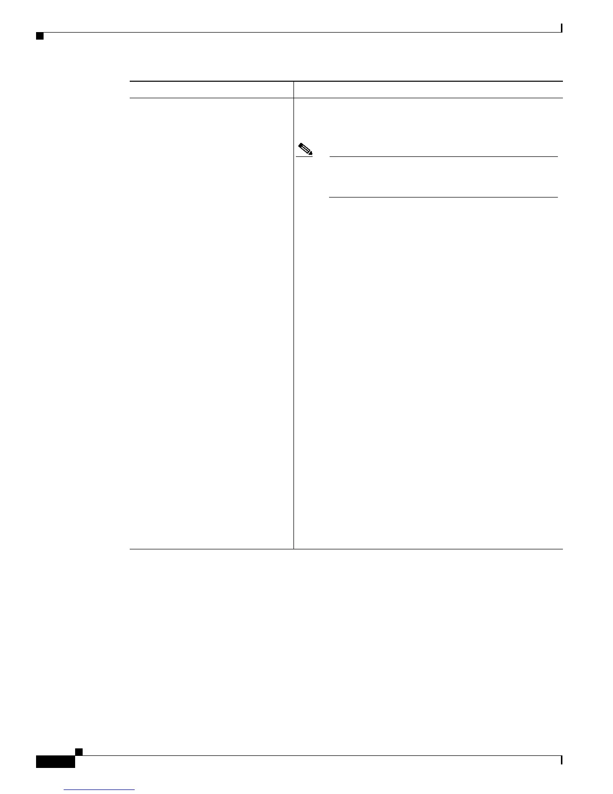 Page #98 background image