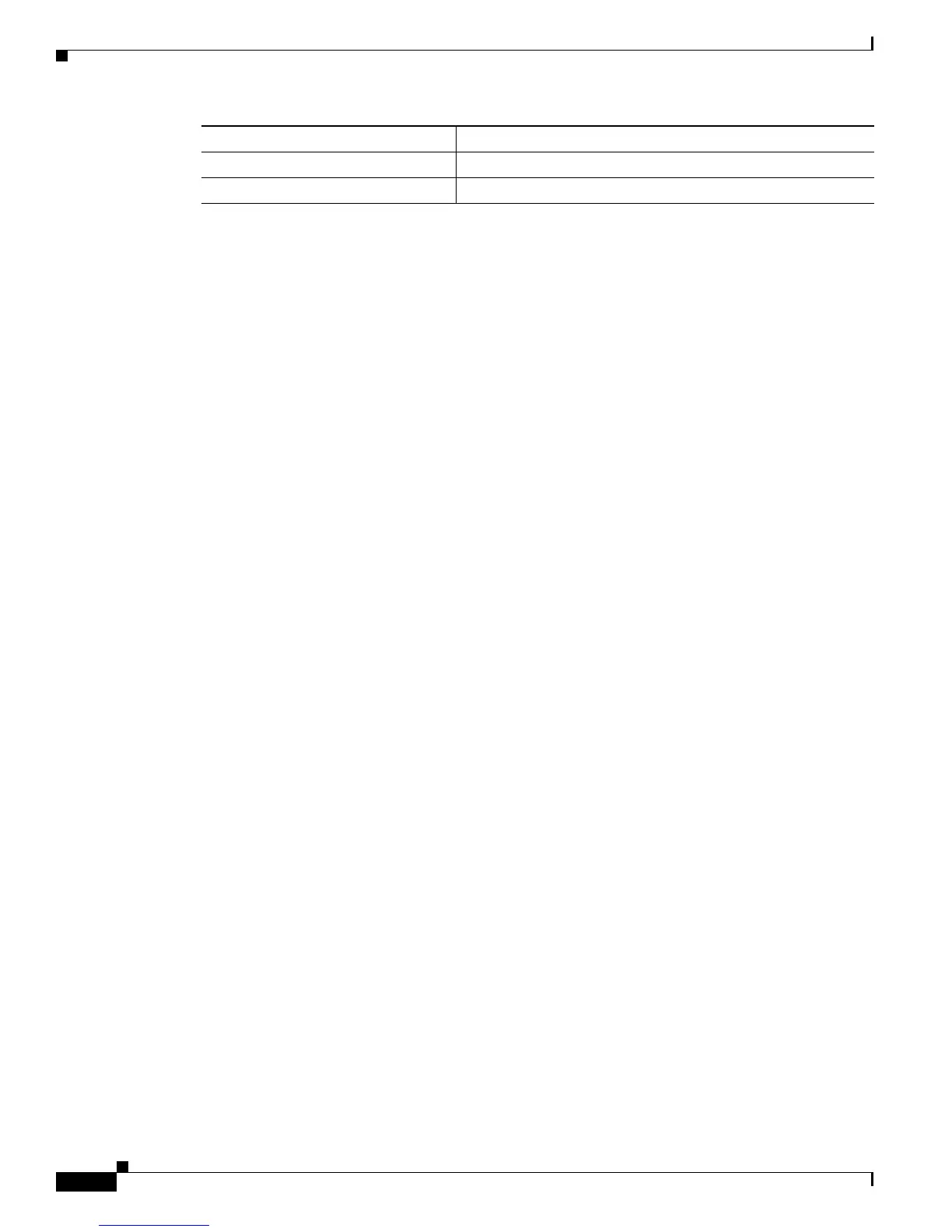 Page #100 background image