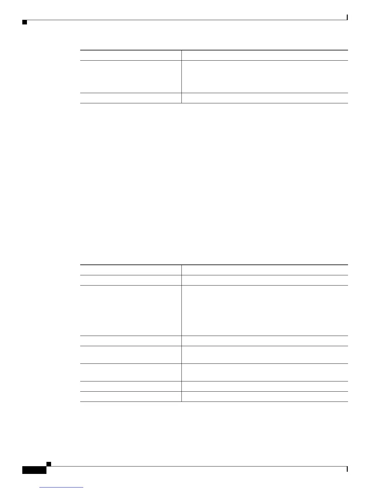 Page #102 background image