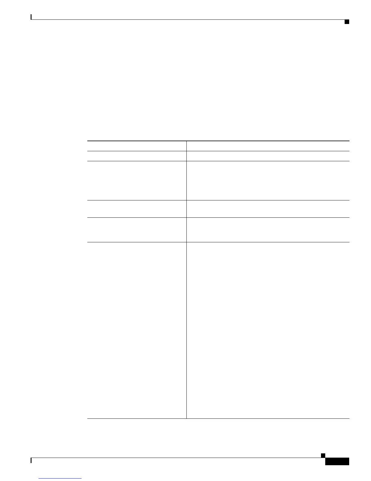 Page #103 background image