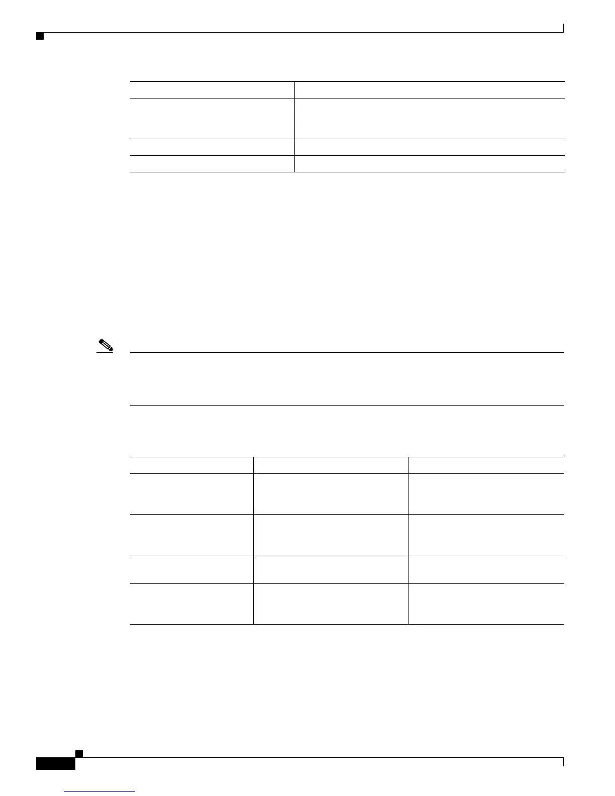 Page #104 background image