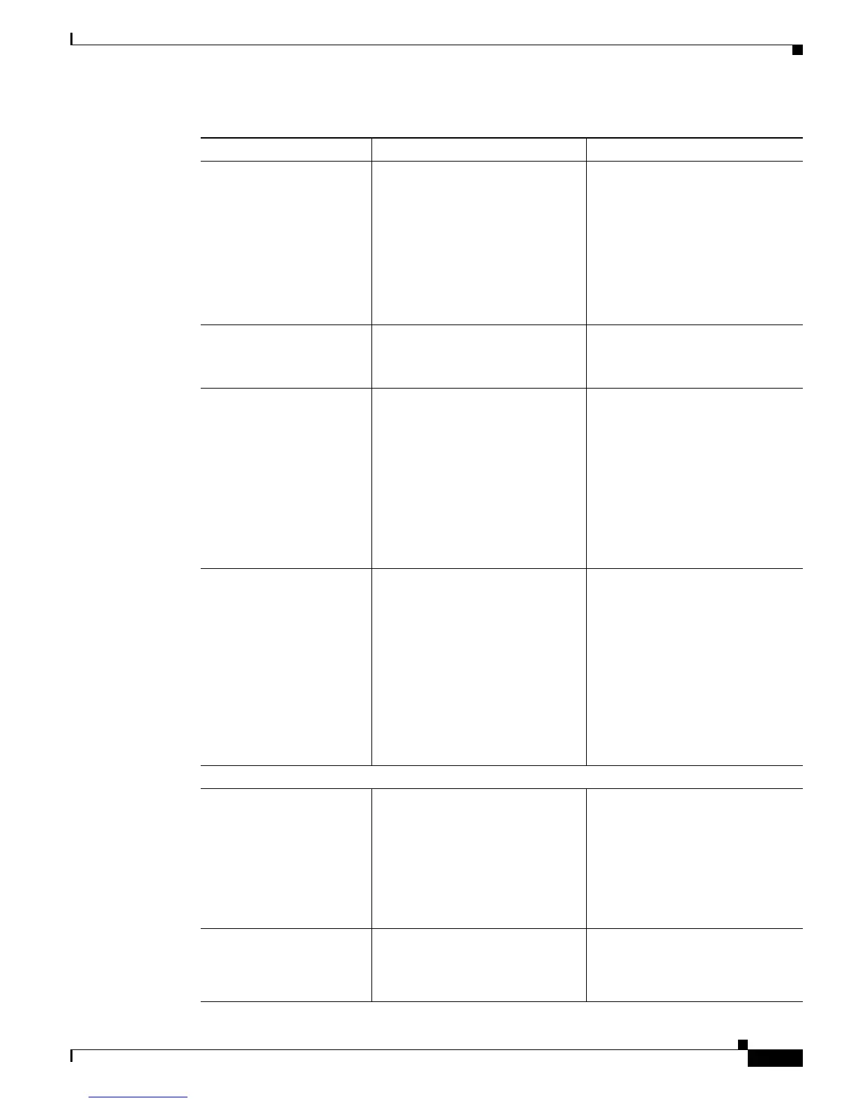 Page #105 background image
