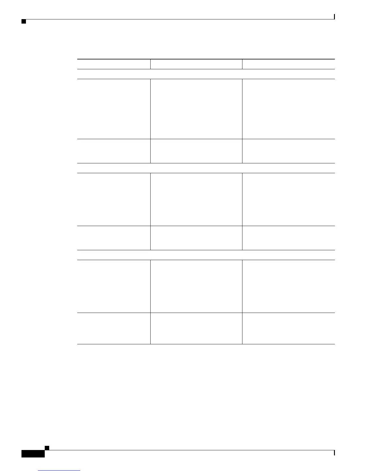 Page #106 background image