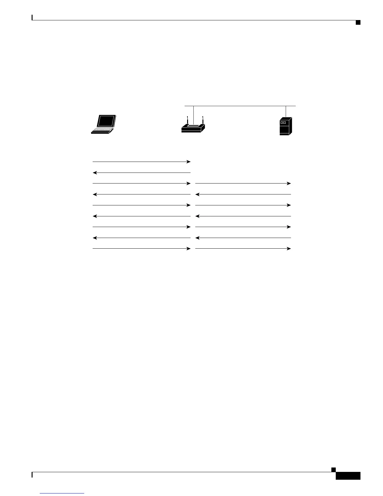 Page #109 background image
