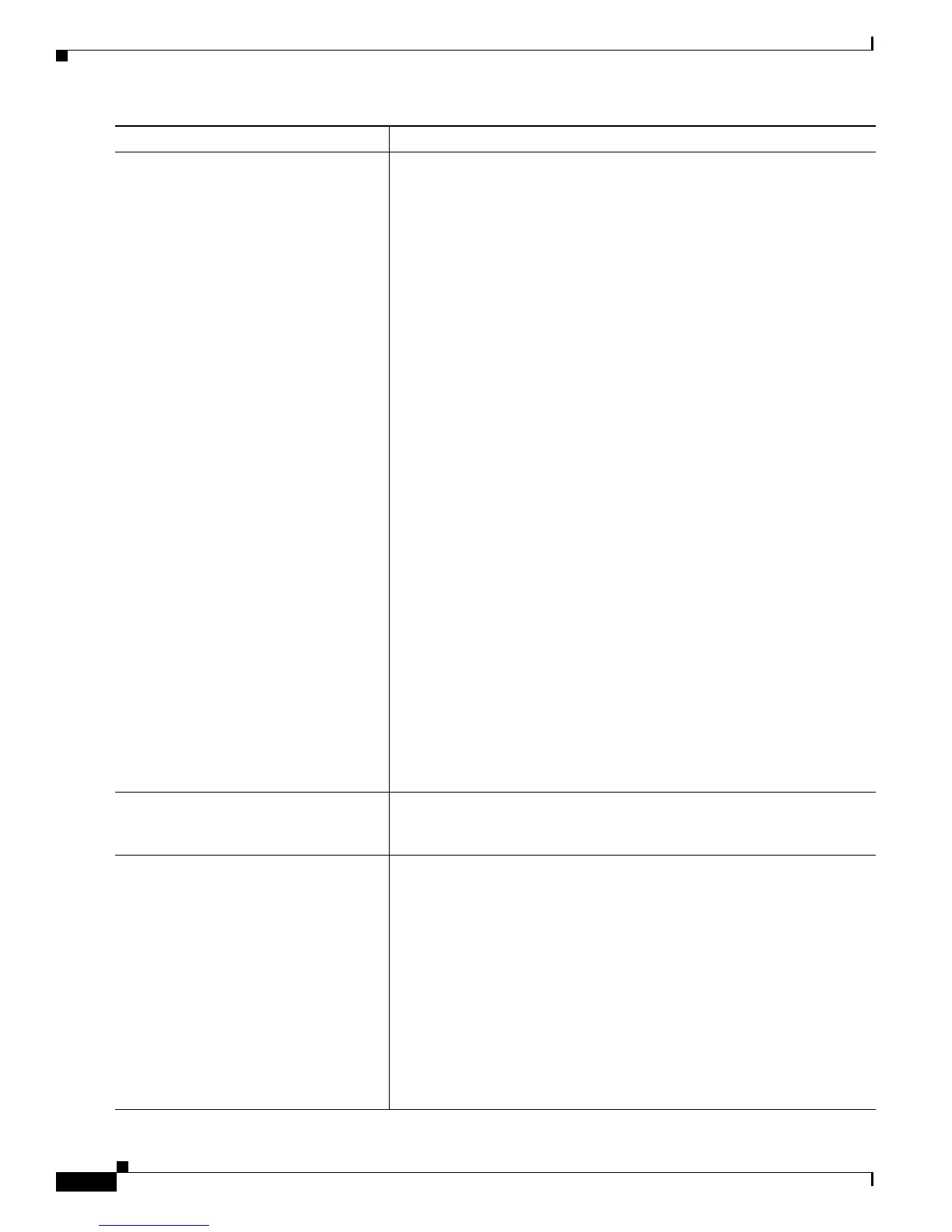 Page #112 background image