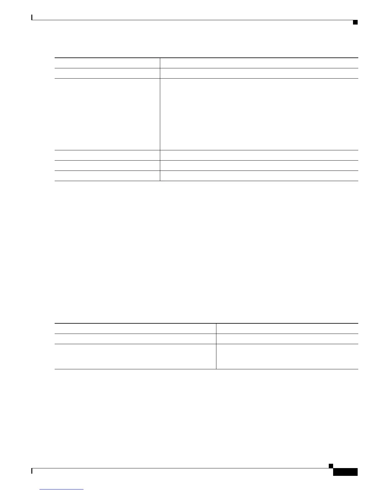 Page #121 background image