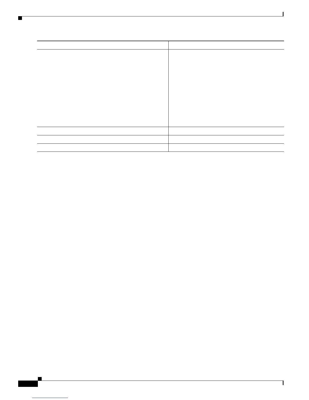 Page #122 background image