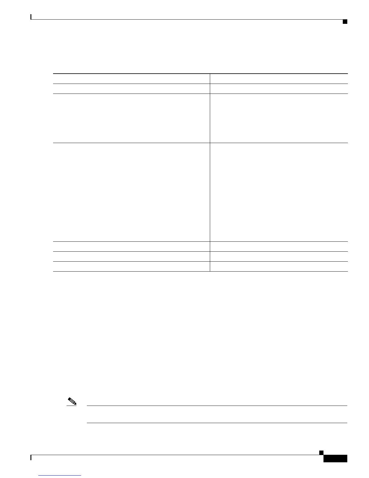 Page #123 background image