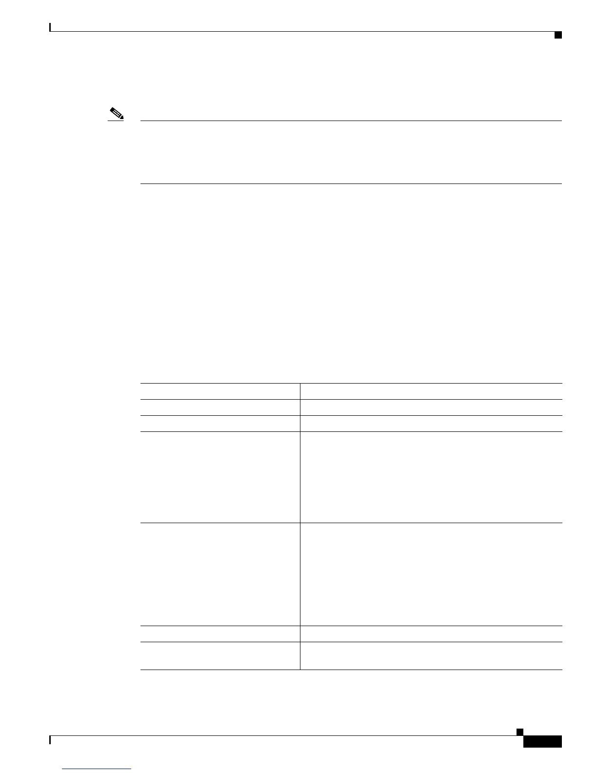 Page #131 background image