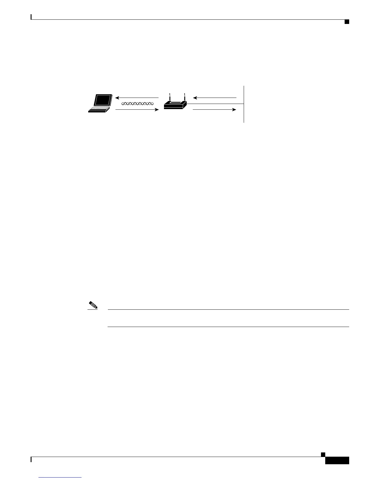 Page #141 background image