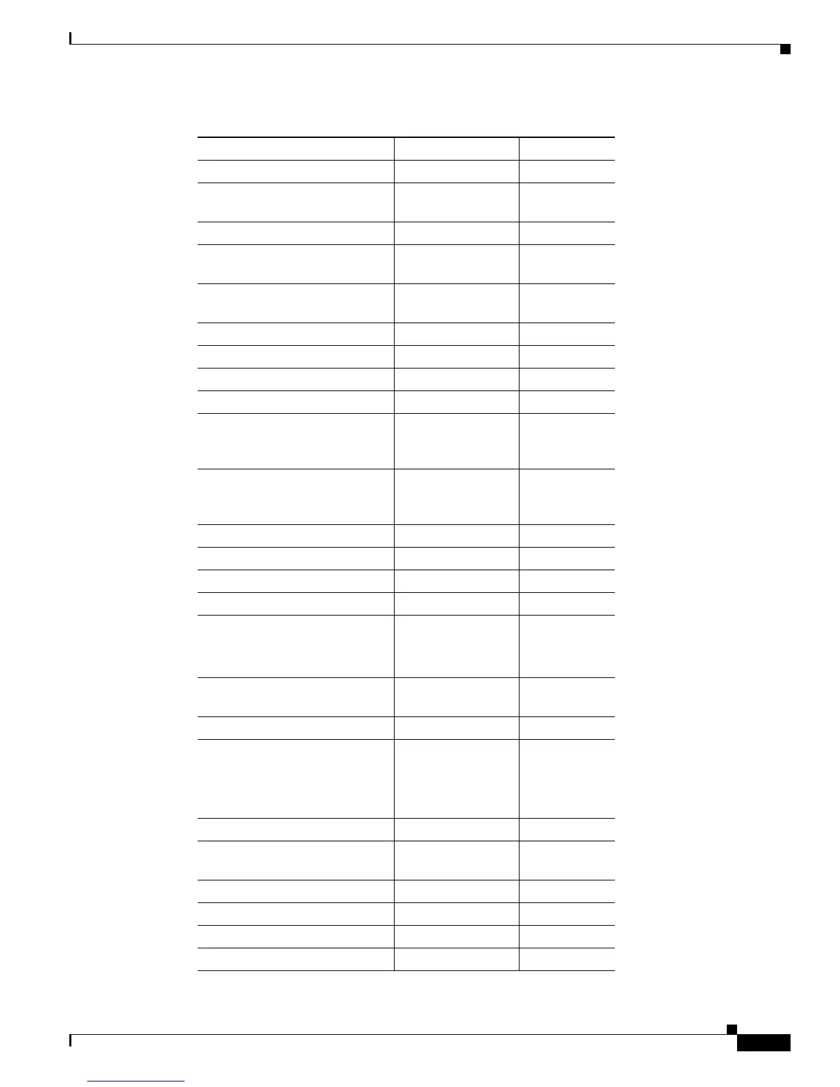 Page #153 background image