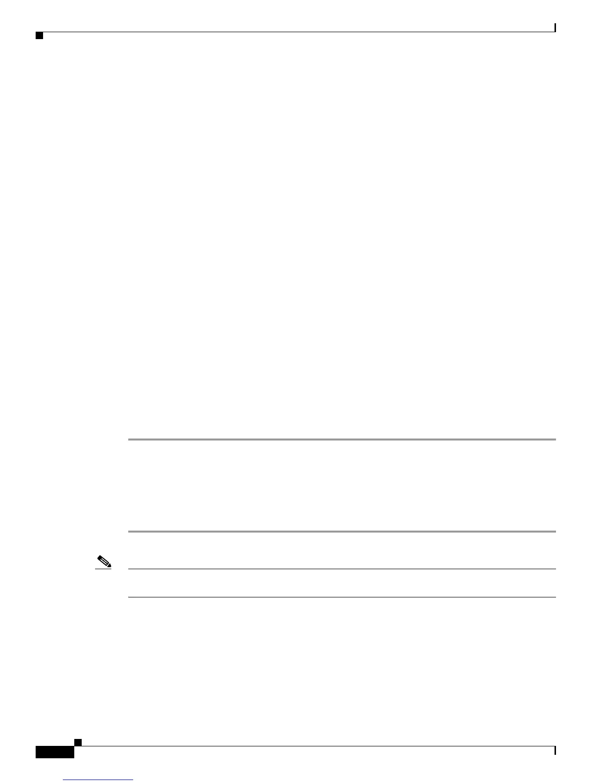 Page #156 background image