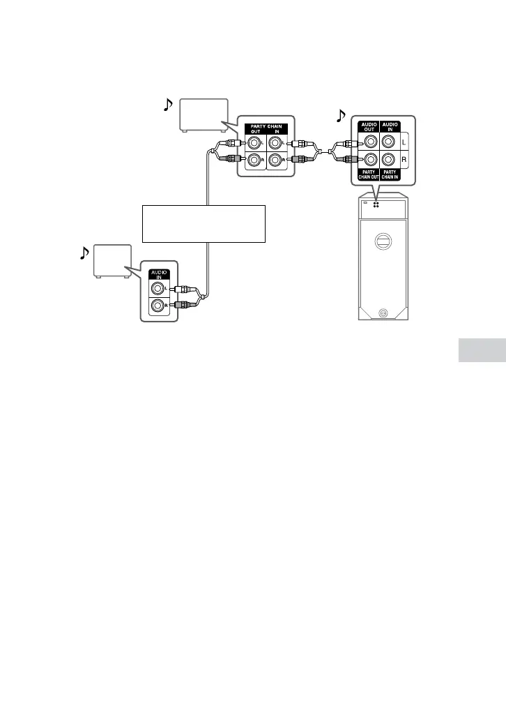 Page #33 background image