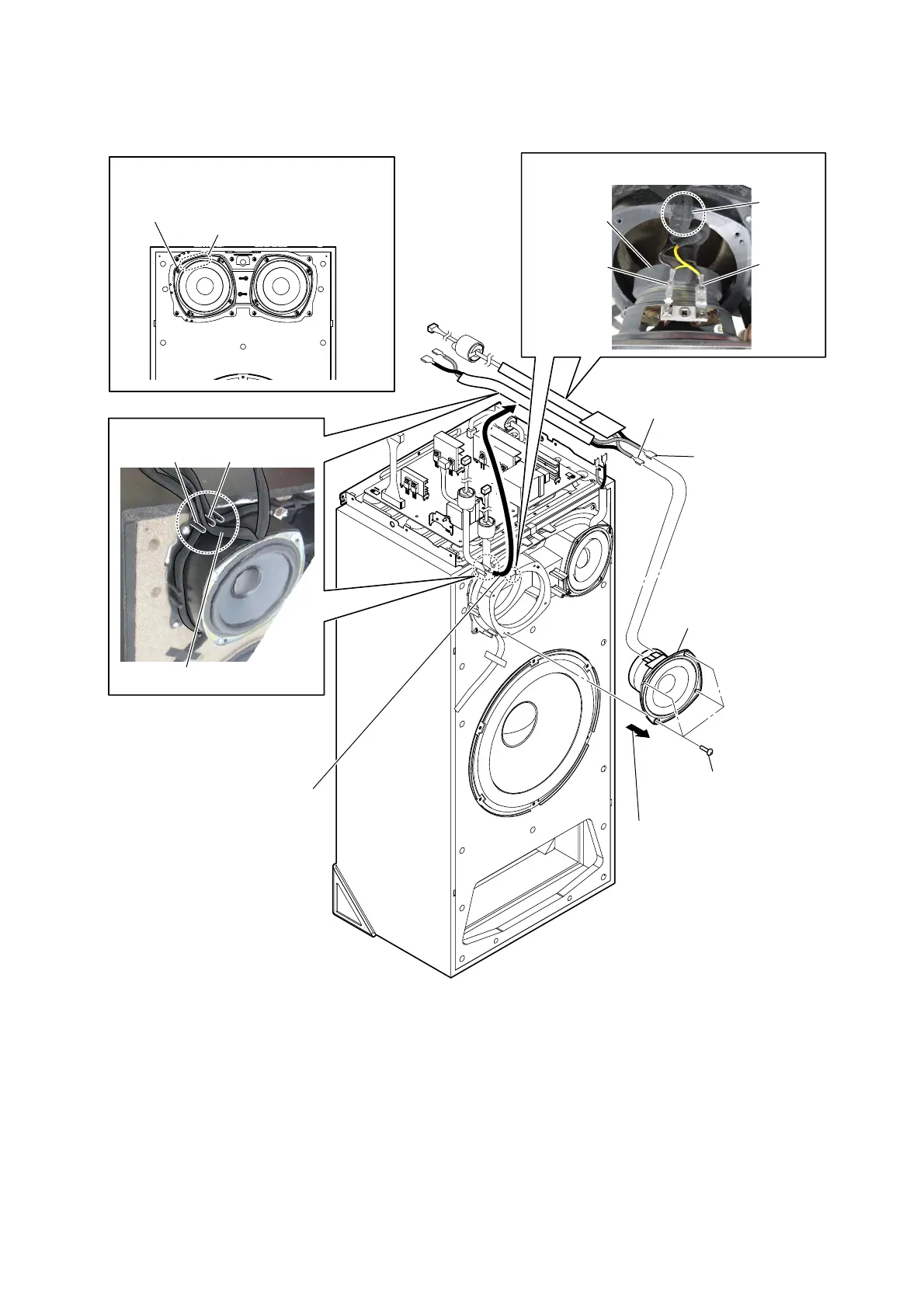 Page #25 background image