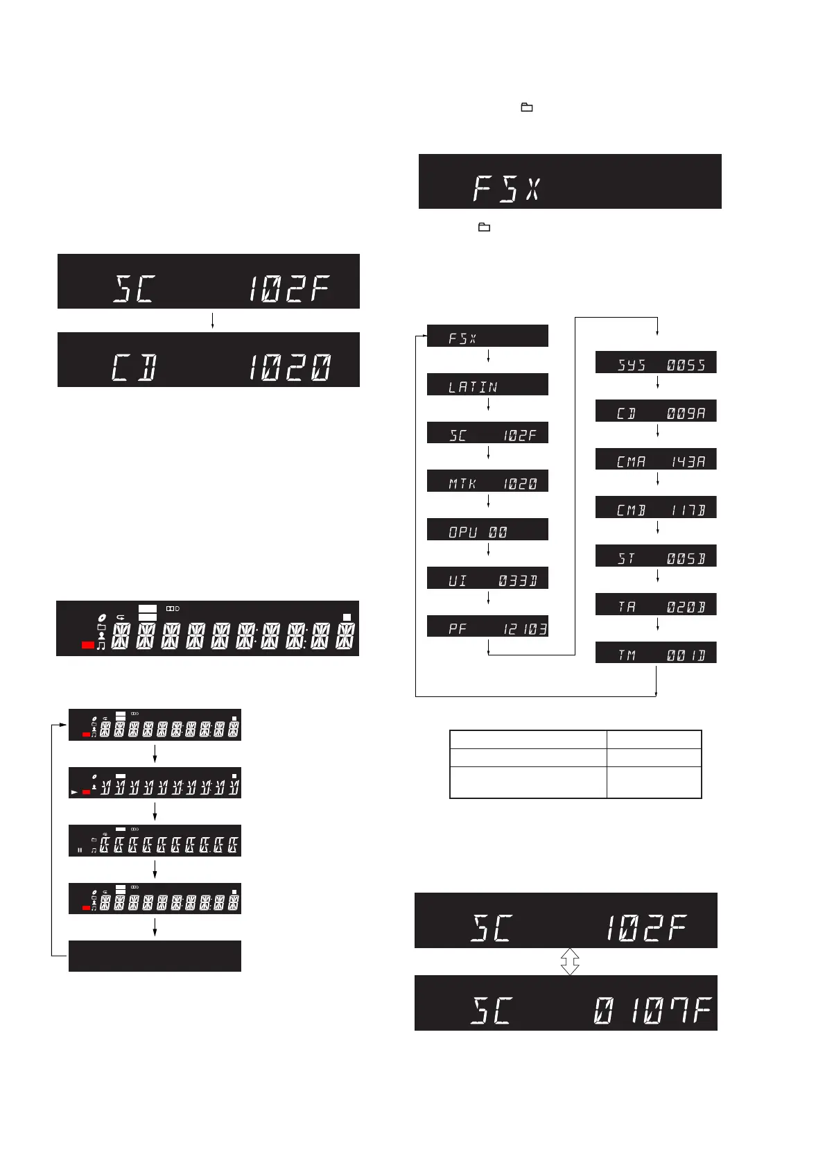 Page #36 background image