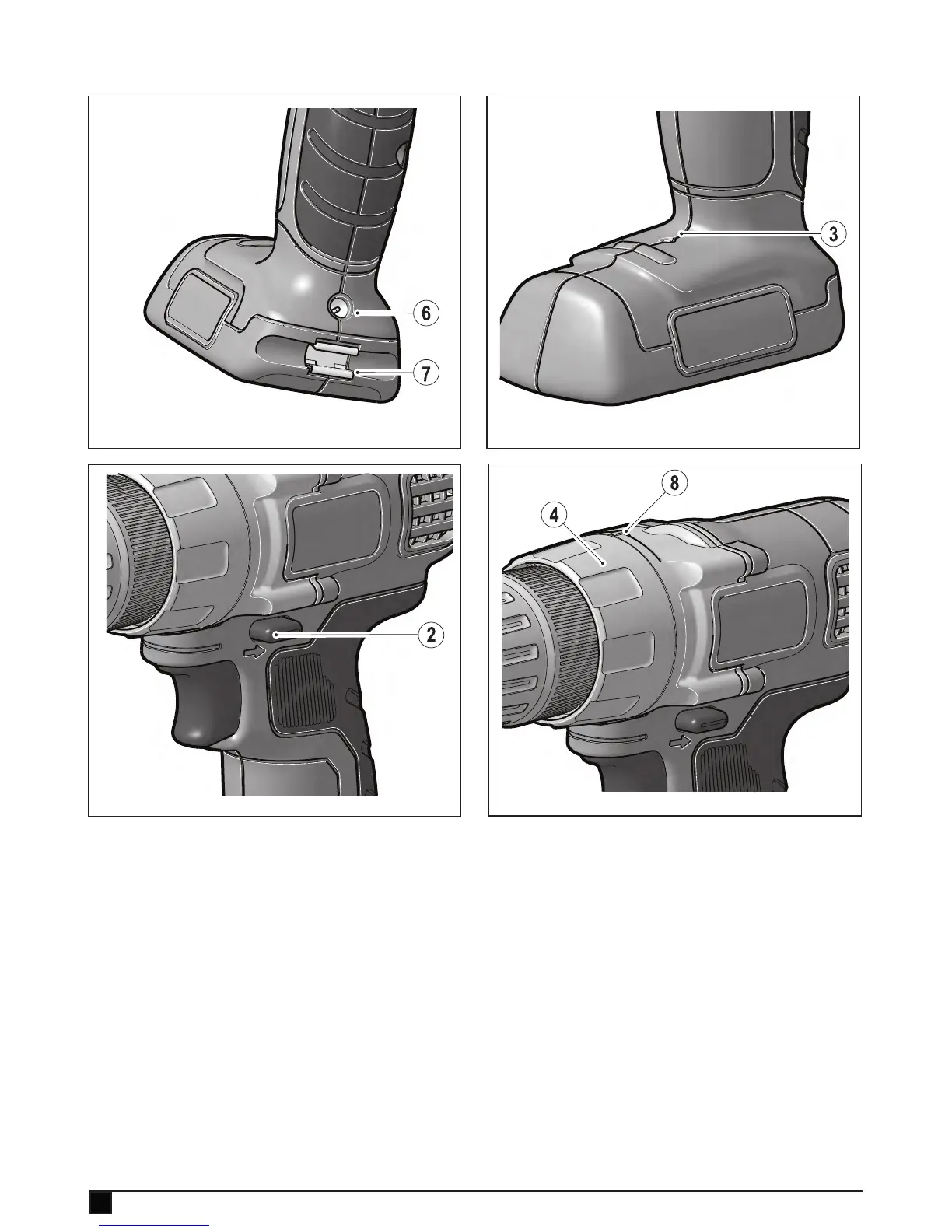 Page #2 background image