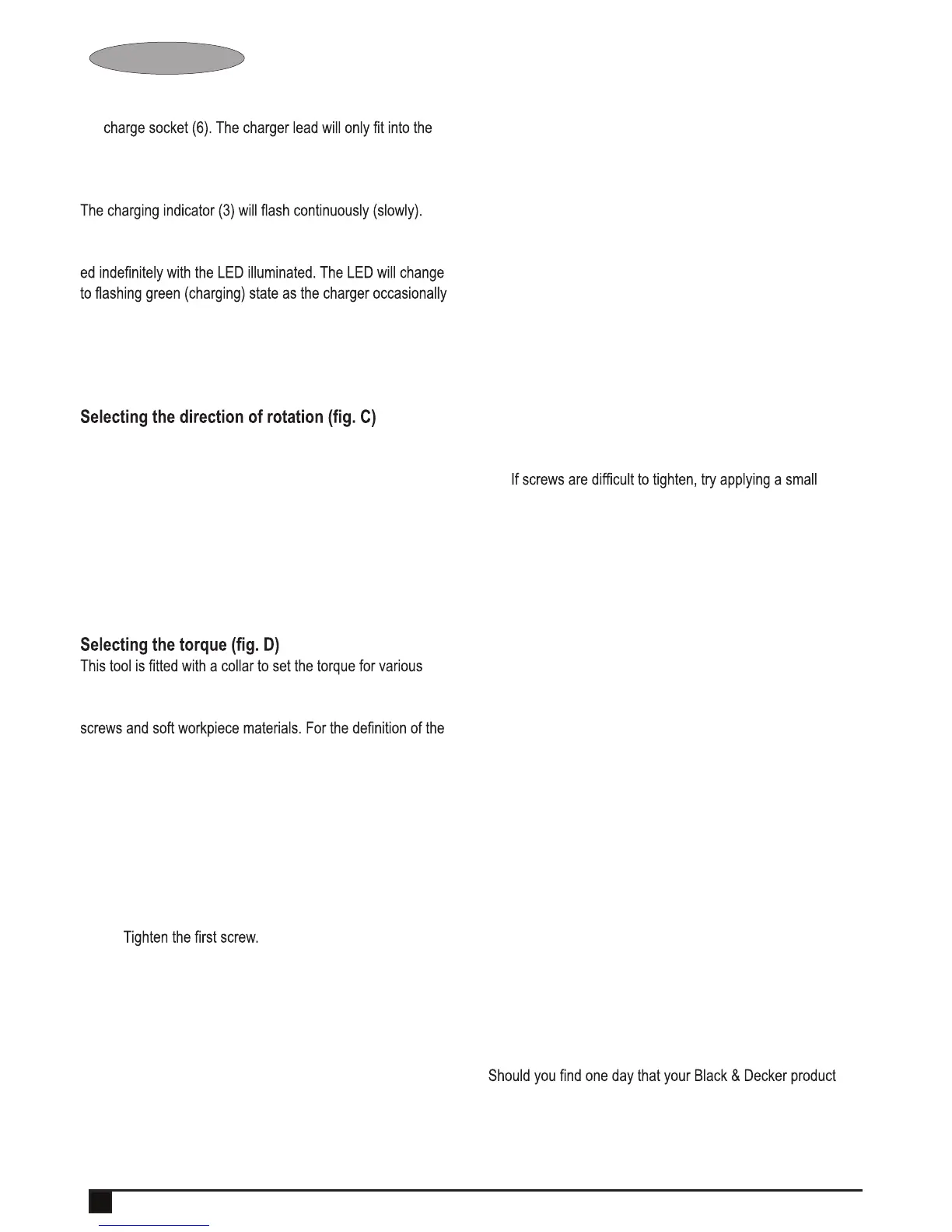 Page #6 background image