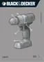 Preview: Original Instructions